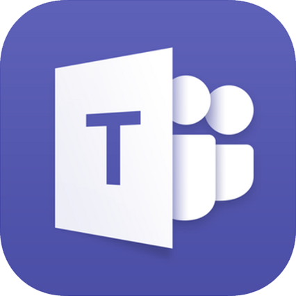 Microsoft Teams